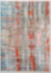 "Coral Reflections II"