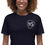 Thumbnail: MJM Women's Relaxed T-Shirt