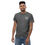 Thumbnail: MJM Men's classic tee