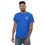 Thumbnail: MJM Men's classic tee