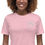 Thumbnail: MJM Women's Relaxed T-Shirt