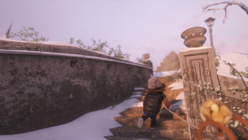up the stairs.png