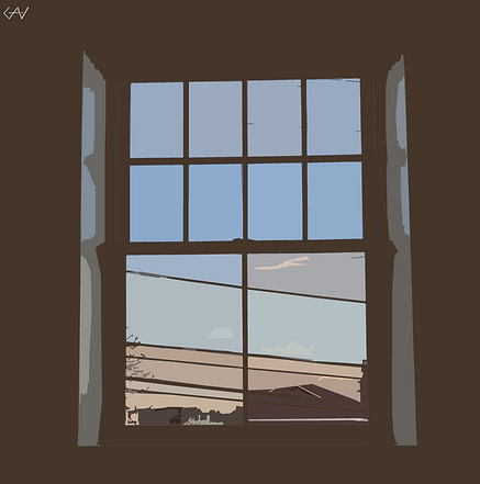 Open Window Episode 4 graph (1).png