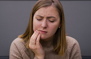 TMJ Chiropractic Treatment_edited.jpg