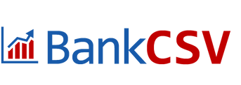 Logo-LR-PNG-300x100_2x.png