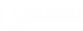 BW-TRANSPARENT-BACKGROUND_edited_edited_