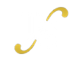TS Monogram White.png