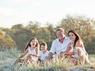 6 simple ways to support your chiropractic care