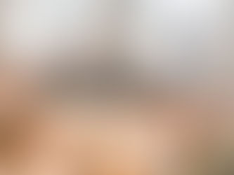 Fatherhood Can Be Fun!