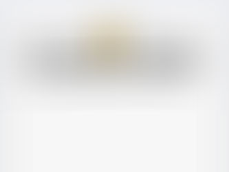 Family Advent Rules (Free Printable)