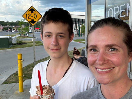 The Importance of Love Languages