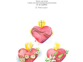 Chapter 4 Activity: Learn to Speak Love