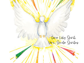 Chapter 12 Activity: Create Something Beautiful