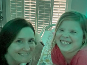 Easy Way to Get Quality Time with Each of Your Kids