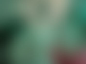 Easy Way to Get Quality Time with Each of Your Kids