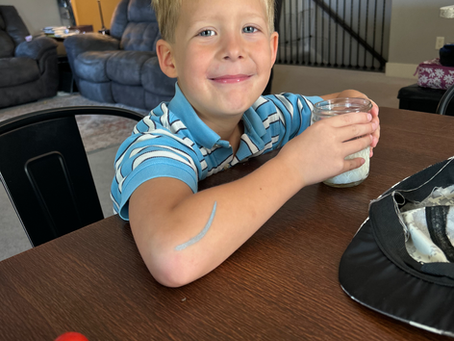 Advent Like Mary: Week 2 Meditations on Peace