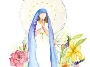 Chapter 1 Activity: Do Something Kind