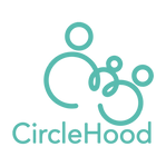 Circle Hood Logo