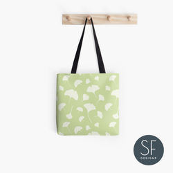 SFd_Surface Pattern Design_website images_150dpi17