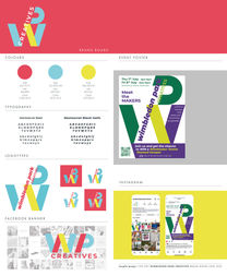 SFd-097_SengFlo designs_WPC_BRAND BOARD_squareish_72dpi.jpg