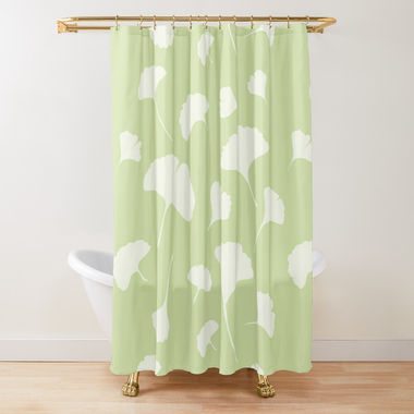 work-58400221-shower-curtain.jpg