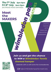 SFd-097_SengFlo designs_WPC_A3 poster_72dpi.jpg