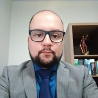 Foto do escritor: Leobino Neto