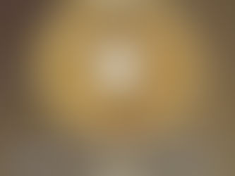 11 giugno 2023: Solennità del Corpus Domini