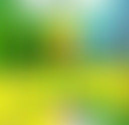 26 aprile 2026: 47ª Camminata Sampolese e 5° Giro dei Castelli Matildici