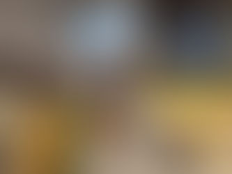 I social della nostra unità pastorale hanno vinto un premio!