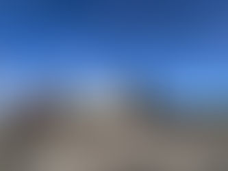 21 gennaio 2024 a Monchio delle Olle: Benedizione dei trattori