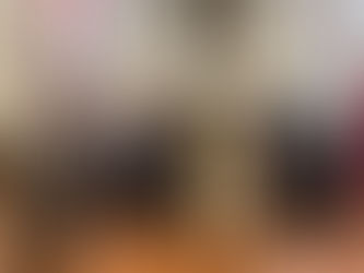 4 giugno 2023: Santa Messa ore 11:00 a San Polo