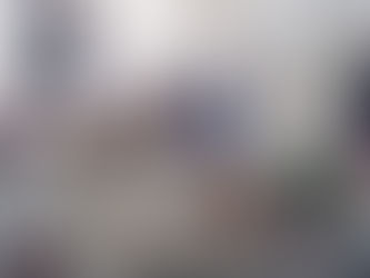 13 luglio 2023: Celebrazione del 13 del mese a Selvapiana