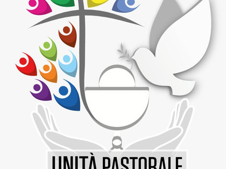 6 dicembre 2023: prima riunione del nuovo Consiglio dell'unità pastorale