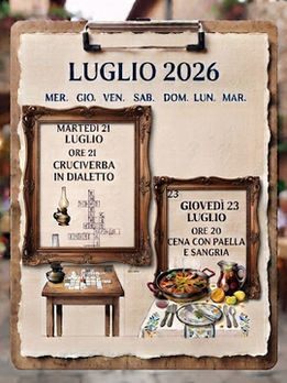San Polo: oratorio in festa ancora la prossima settimana!