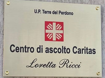 Centro ascolto caritas Ciano.jpeg