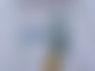 Domenica 19 aprile 2026: 42 ragazzi in festa per la cresima nella parrocchia di San Polo