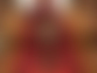 Ottava di Pasqua 2023: un cammino mistagogico per ciascuno di noi