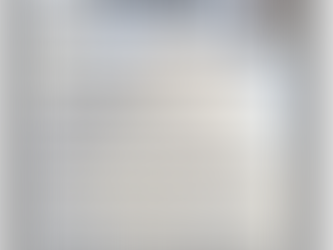 7 settembre 2025 a Grassano: festa patronale della Natività di Maria Santissima