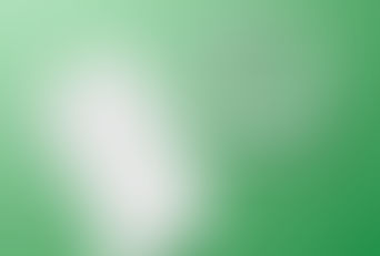 Avviato il canale WhatsApp della nostra unità pastorale