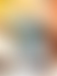 16 e 17 maggio: 25 Ore per la Pace 2026 - SosteniAMO la vita, da S. Polo al Brasile! Ecco le cause benefiche della XXVI Edizione!