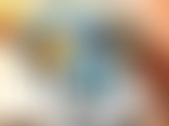 16 e 17 maggio: 25 Ore per la Pace 2026 - SosteniAMO la vita, da S. Polo al Brasile! Ecco le cause benefiche della XXVI Edizione!