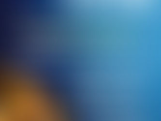 Domenica 7 dicembre: Ritiro d'Avvento con il vescovo Giacomo