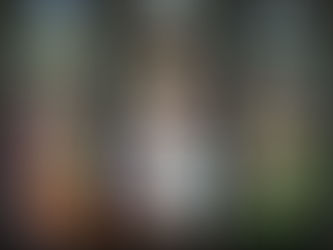 Il racconto del Giovedì Santo 2026 nell'UP