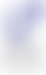 Proposta diocesana di preghiera in famiglia per la Settimana Santa