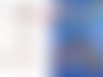 14 e 17 febbraio 2026: Cena di Pulcinella innamorato a San Polo e Festa di Carnevale a Ciano