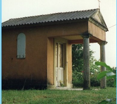 31 maggio 2023: chiusura del mese mariano nell'unità pastorale