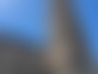 9 luglio 2023: La comunità civile, scolastica e religiosa di San Polo ricorda la piccola Leila Kurti