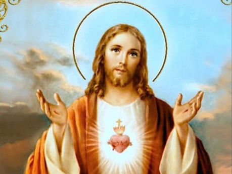 1° gennaio 2021: Angelus di Papa Francesco