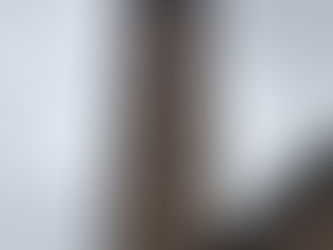 4 gennaio 2021: Campane a festa a San Polo